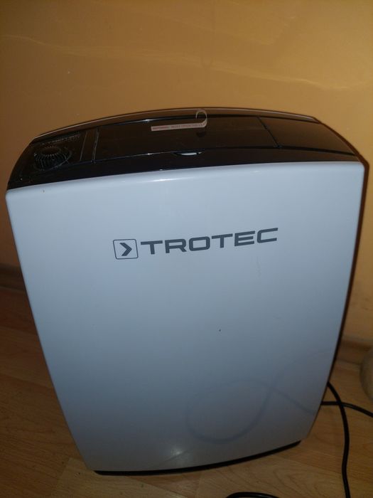 Влагоуловител Trotech