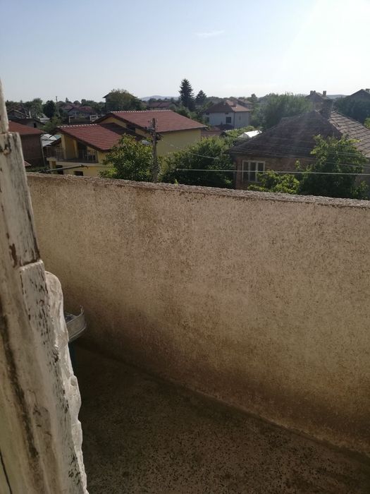 Продава се Двустаен апартамент в Долни чифлик - 74 кв.м за 473 €/кв.м - Снимка #6