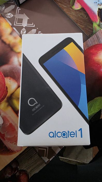 Telefoane pentru toate buzunarele