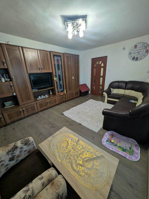 Apartament 2 Camere,Confort 1 ( 63 m2), Govândari