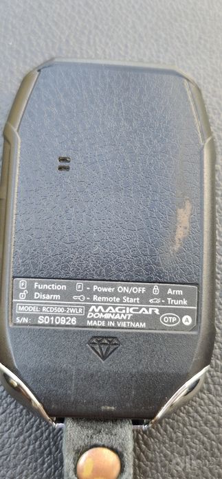mijigar 908 pult pejirni uzi sotiladi