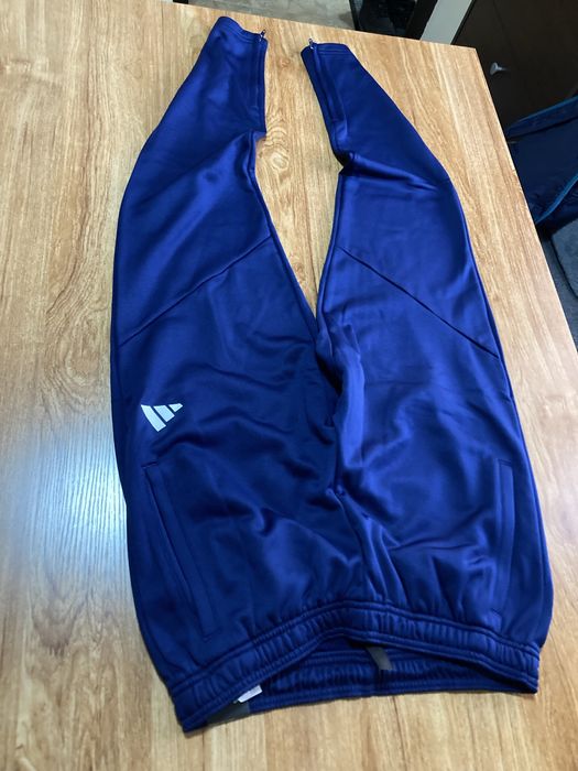 Мъжко оригинално долнище Adidas