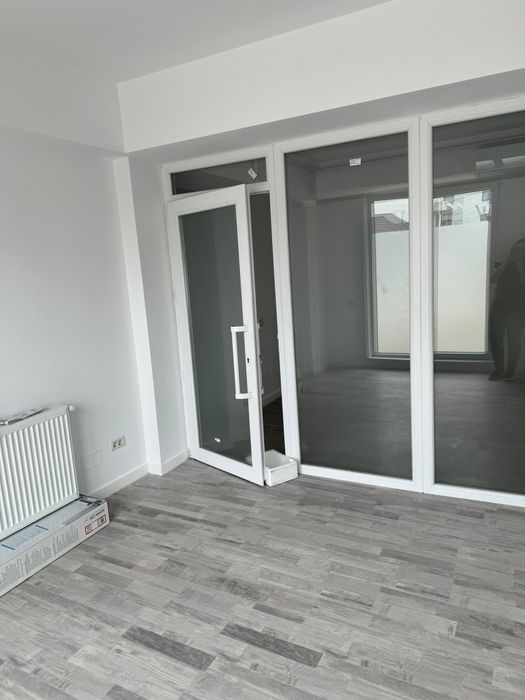 Apartament doua camere nou(proprietar)