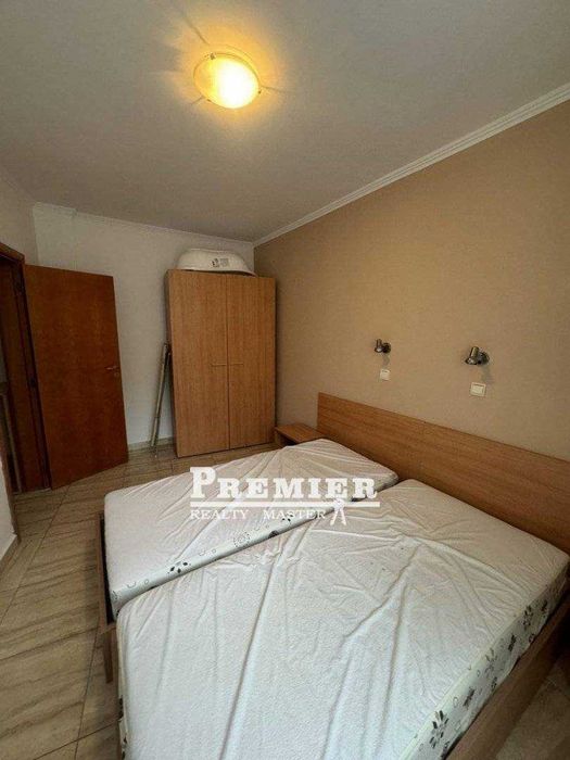 Продава се Тристаен апартамент в Свети Влас - 87 кв.м за 1495 €/кв.м - Снимка #7