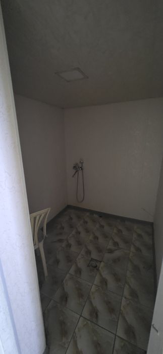 Сдаётся в аренду квартира бульвар
