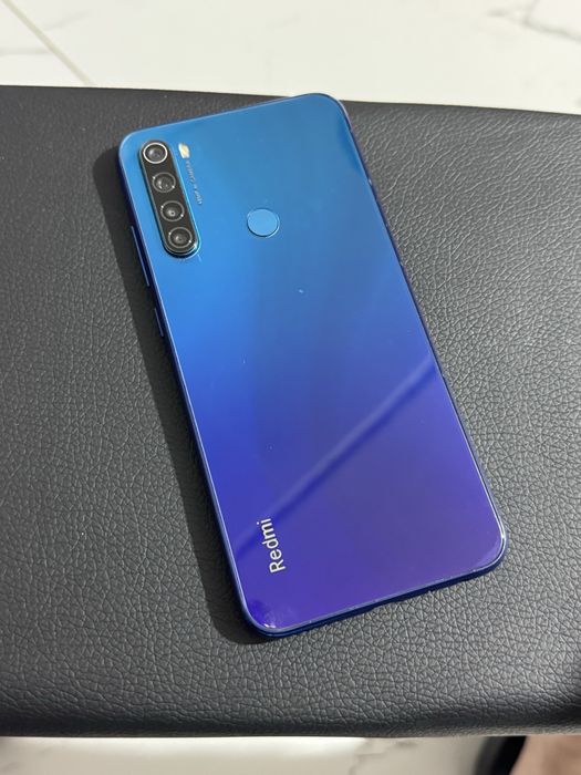 Xiaomi Note 8 64Gb
