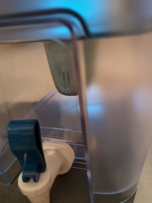 Филтрираща кана Brita