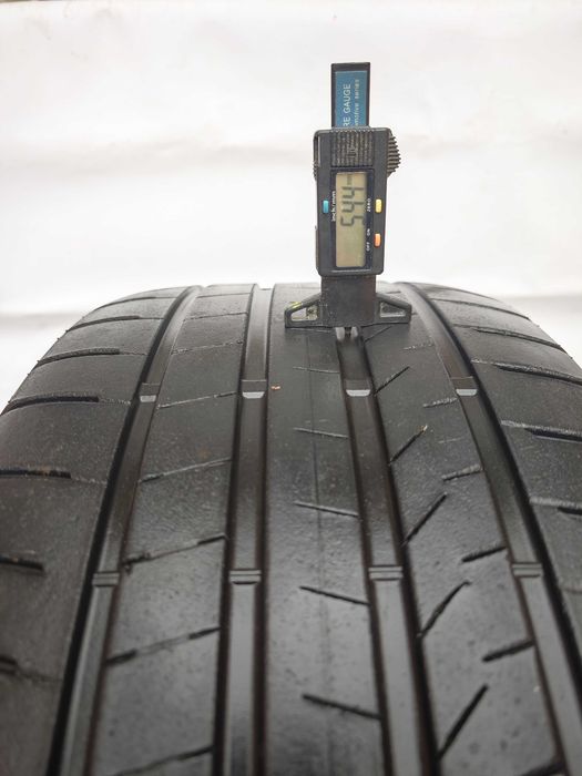 Anvelope 285/40/21 vara BRIDGESTONE ALENZA 001