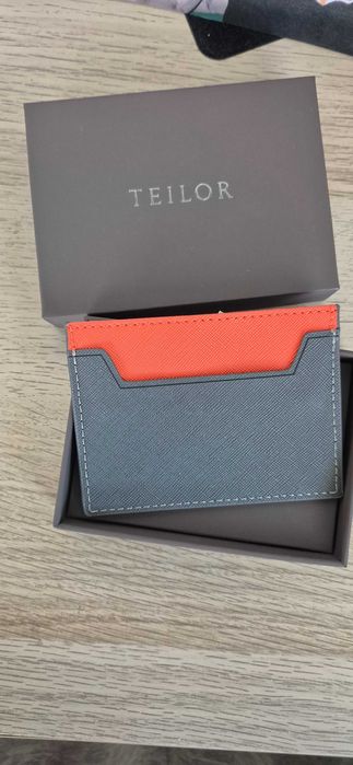 Card holder Teilor