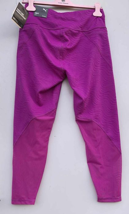 Puma оригинален дамски клин нов Л размер