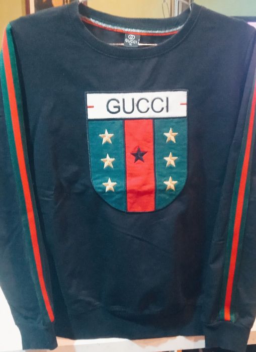 Костюм GUCCI.Турция