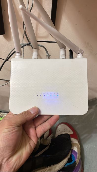 алтел билайн актив теле2 izi 4G+ стационарный роутер модем