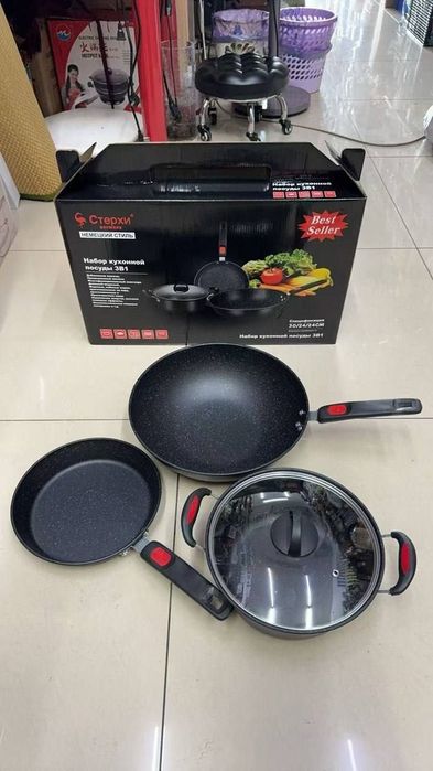 3 talik nabor narxi 140.000