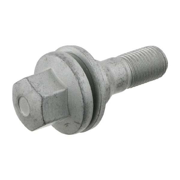 Болт джанта Citroen/Peugeot 540567/9644576680/9817024580/940684/1692647680