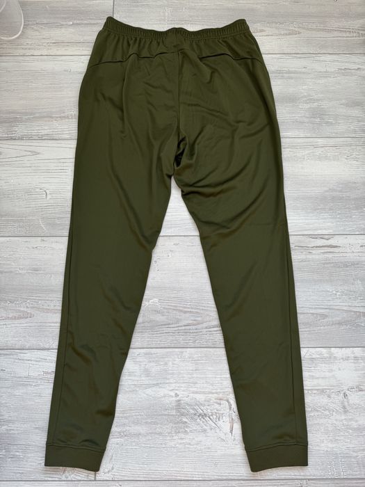 Мъжко! Чисто нов оригиналeн анцуг Jordan x Paris-Saint Germain slim