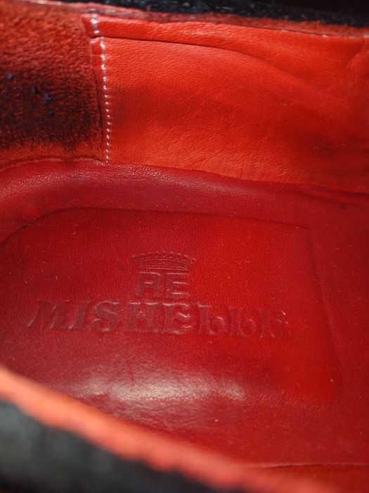 Încălțăminte bărbați