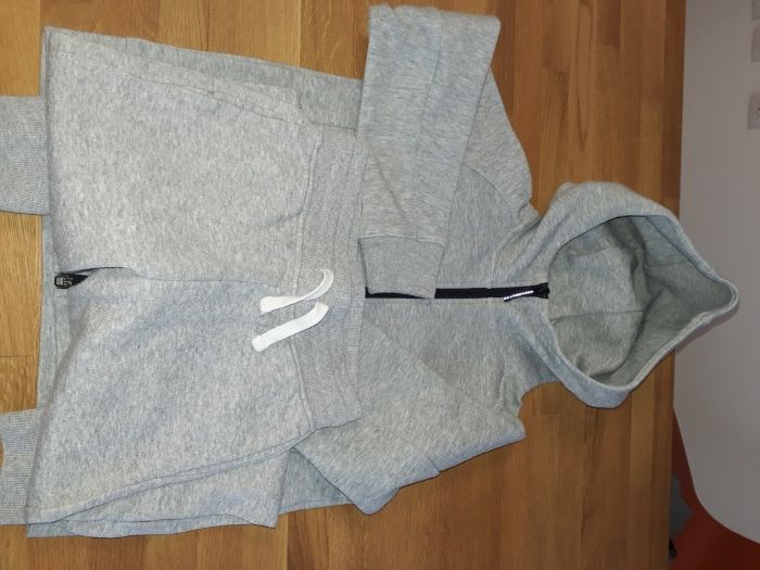 Детски дрехи – POLO Ralph Lauren, HM, UNI QLO,  7 -10 г.