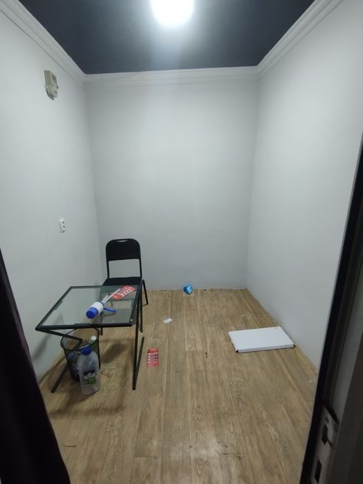 Магазин Аренда 5-6кв Персидский