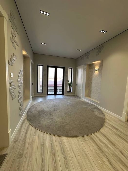 Срочно своя дом сергели хонобод