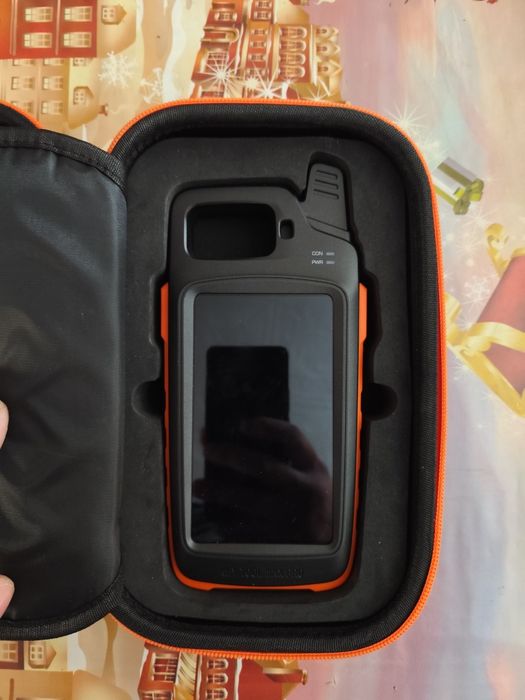 Продам приборы для программирования авто ключей