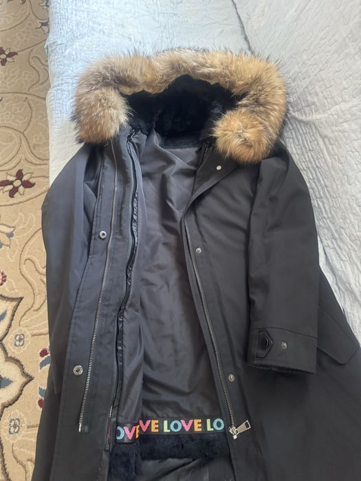 парка сатыладыыыыыыы