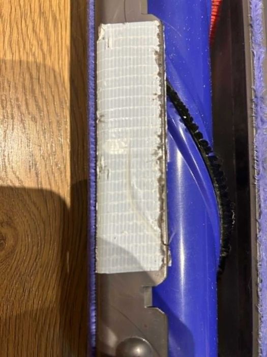 Прахосмукачка Dyson V6 Absolute