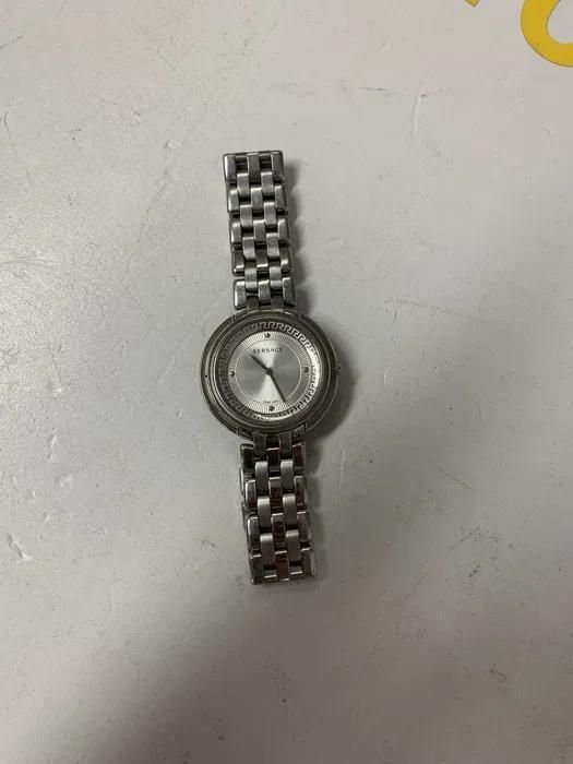 Ceas dama Versace A7Q -T-