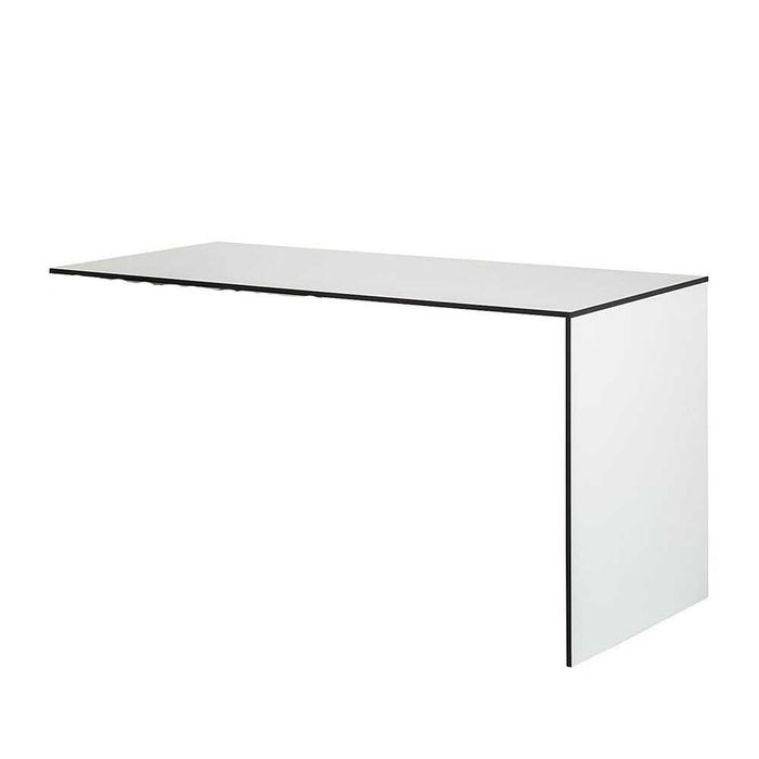 НАМАЛЕНИЕ - 75% плот и крак за бюро BIANCONERO