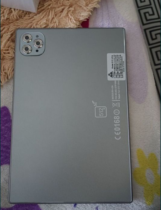 продам планшет g vill 3000