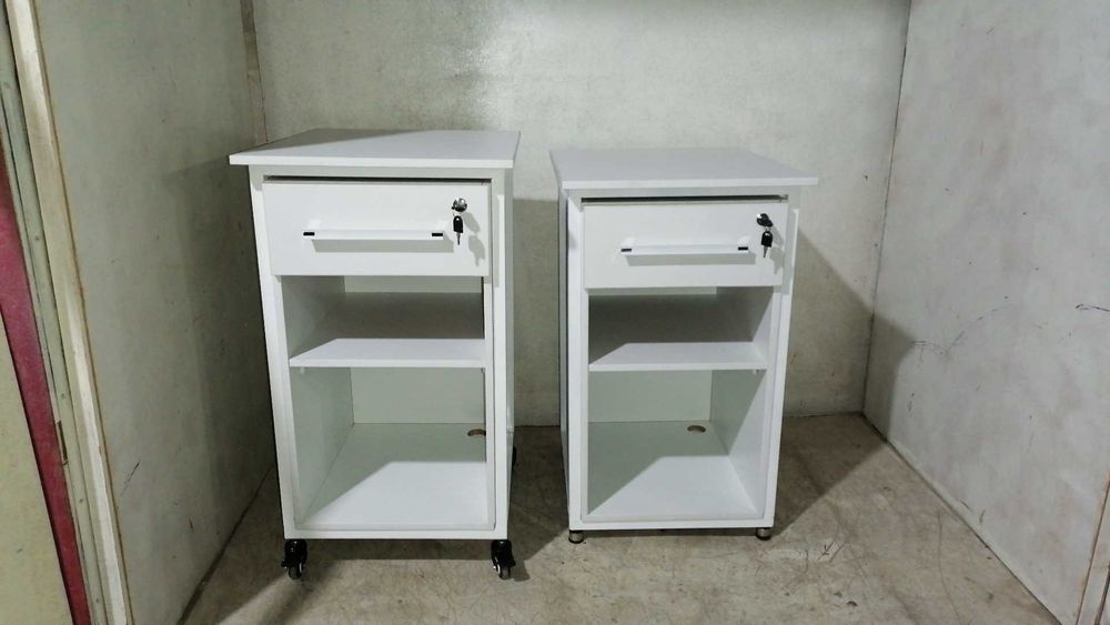 Полочки для лазерных аппаратов, этажерка, подставка под аппарат