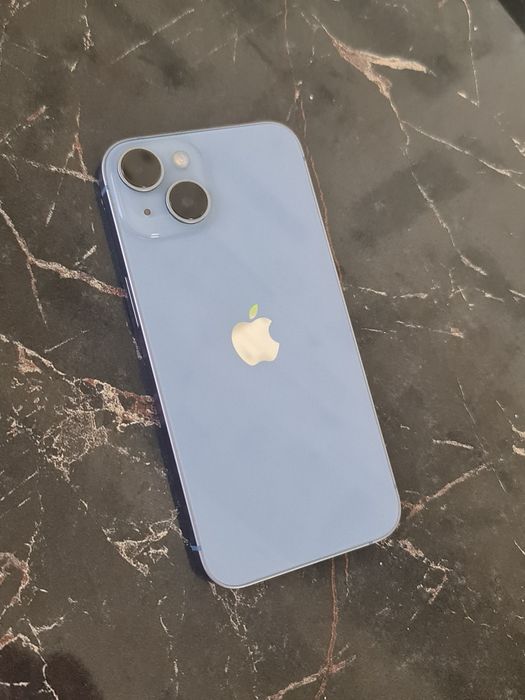 IPHONE 14. 128 Gb