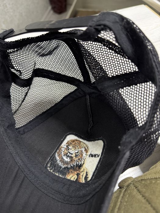 Бейсболка АDIDAS  ,.Куплено в США.