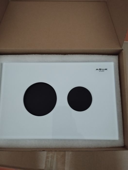 Срочно.Продам инсталляцию