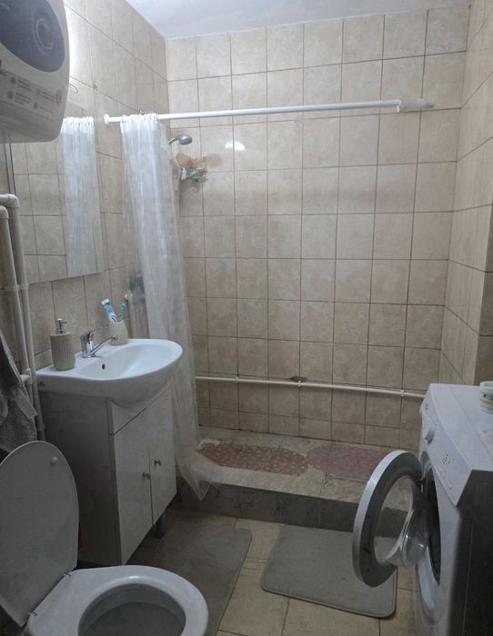 Apartament de vanzare