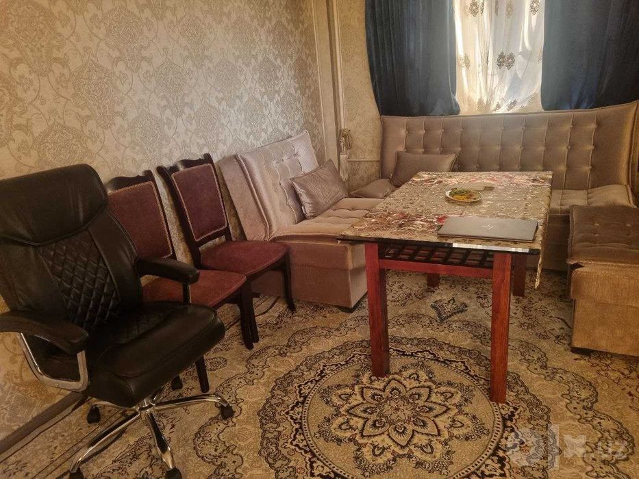 Сдается отдельная комната в квартире