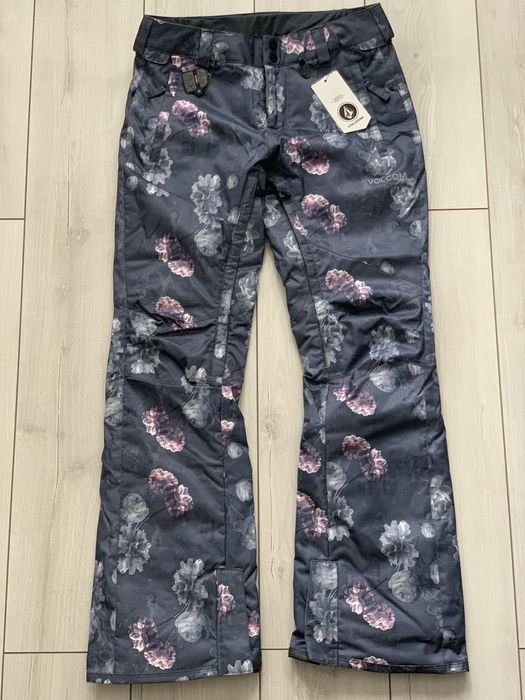 Pantaloni snowboard / schi Volcom