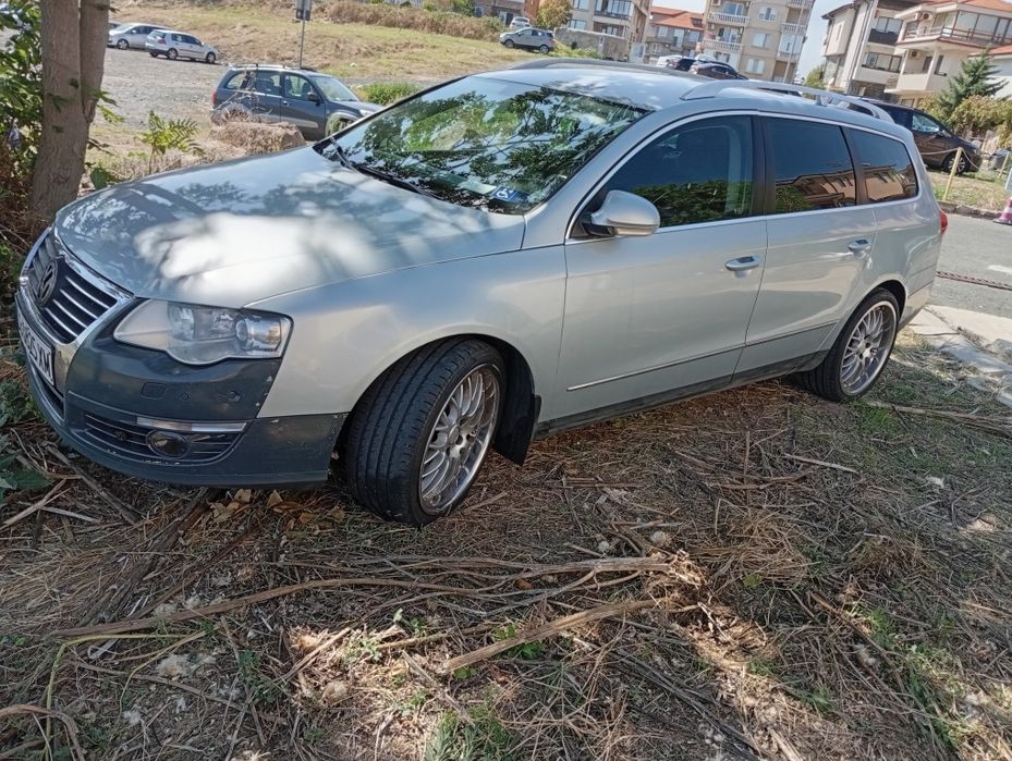 Гуми с джанти 19 цола междублотово 5*112за ваг групи
