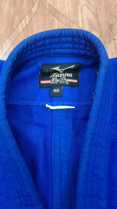 Продаю кимоно  .