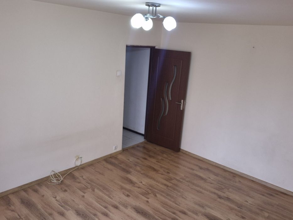 Apartament 2 Camere Ploiesti Zona Lamaita