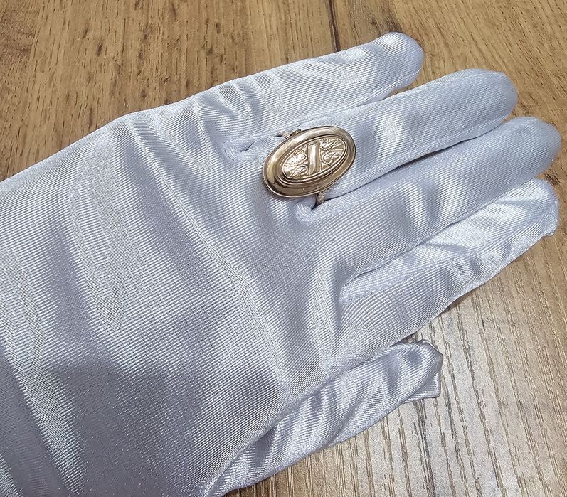 Золотое кольцо СССР, 583 проба