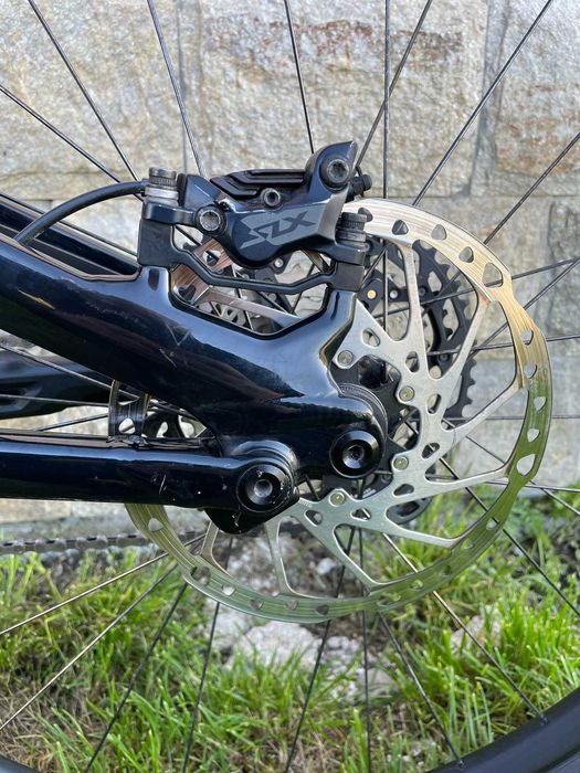 Specialized Turbo Levo Comp XL 29''