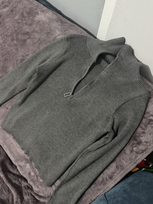 всех продаю по 2000