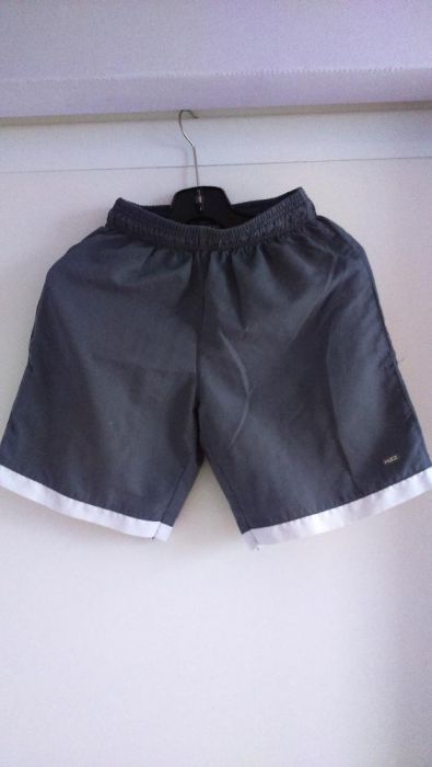 детски къси панталони 6бр.