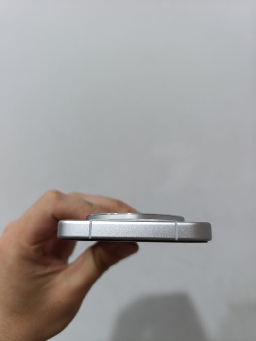 Vivo x200 pro mini ideal