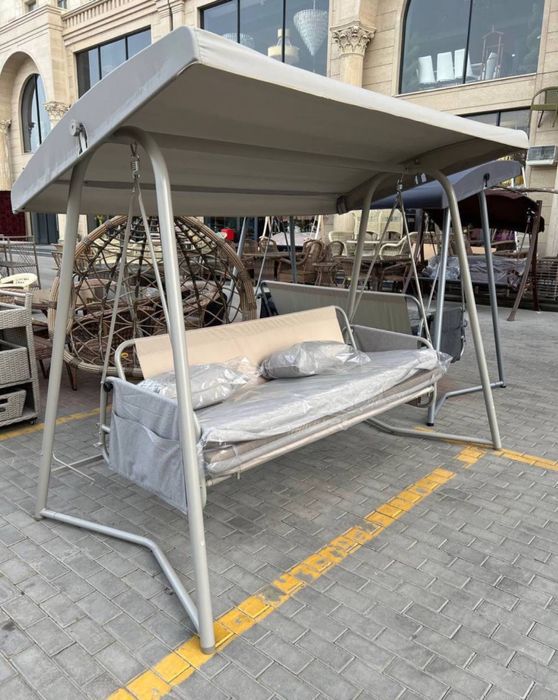 Качелья Kachelya eng songi modelllar optom