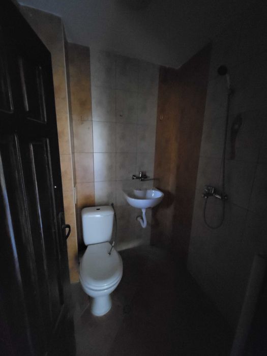 Продава се Къща в с. Соколовци, Област Смолян - 222 кв.м за 428 €/кв.м - Снимка #15