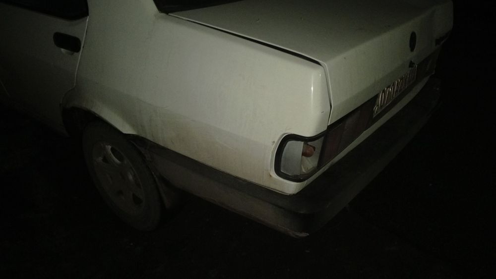 Продам или обменяю