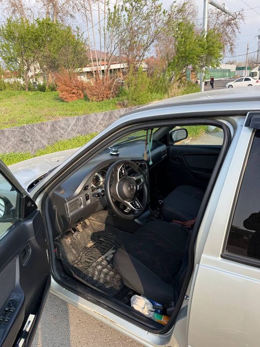 Nexia 2 2 pazitsia SOHC