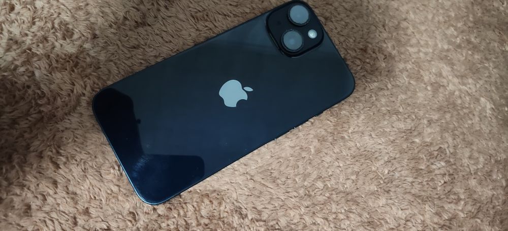 iPhone 14 128gb.