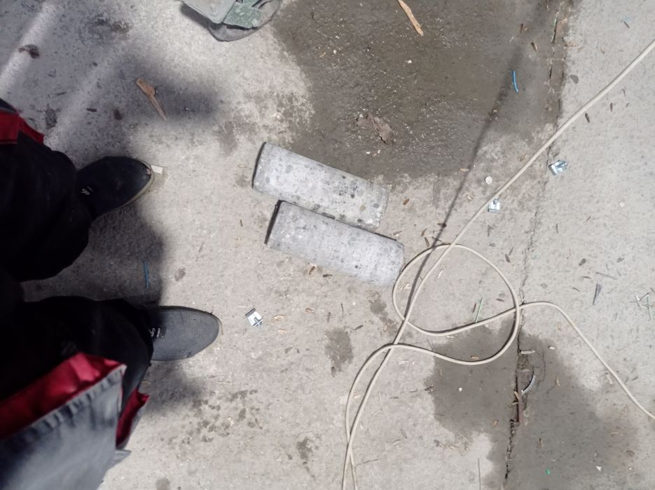 santexnik  elektrik sivarchik almazni bur reska eshig deraza ochish